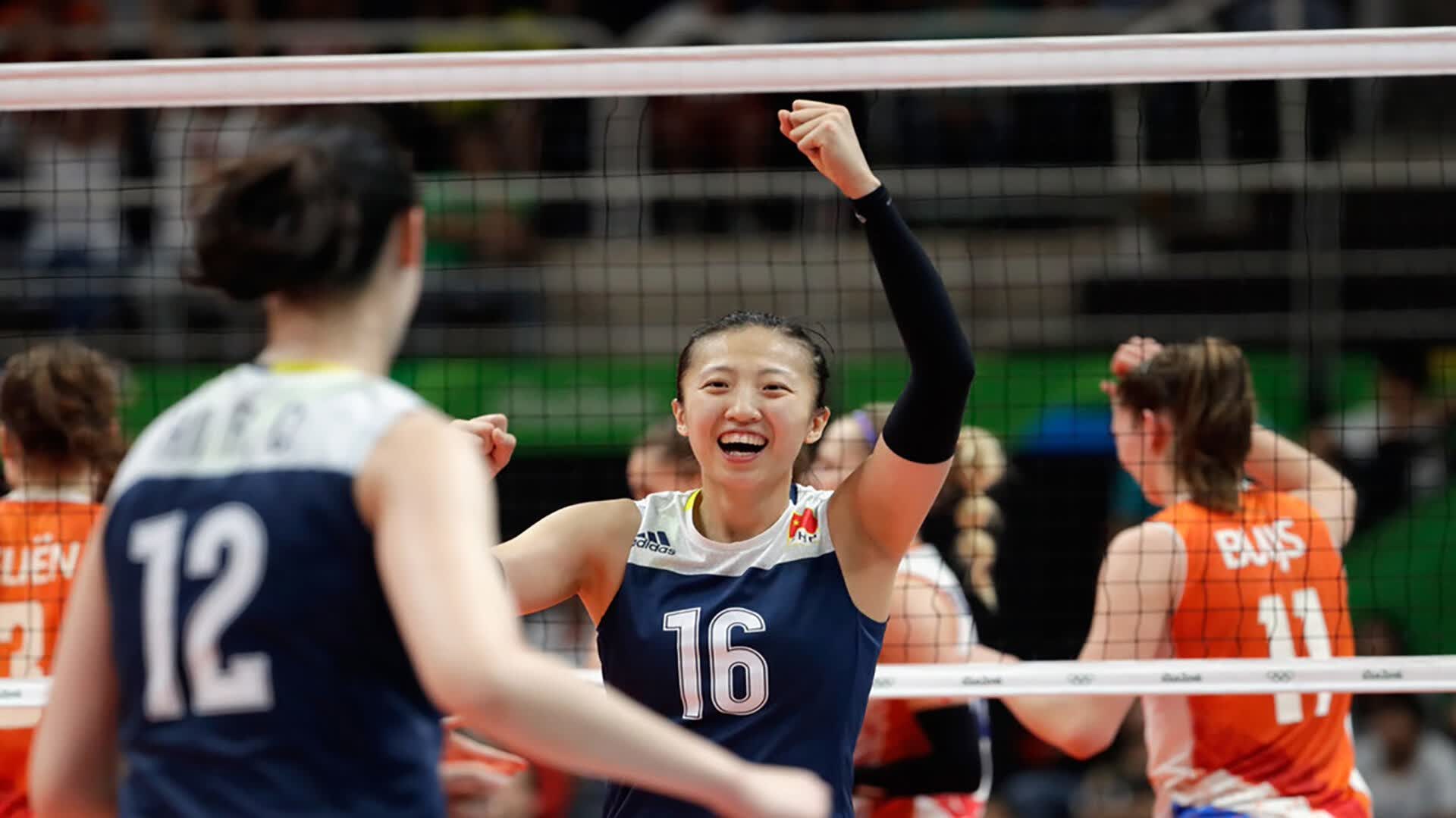 梅西助攻大四喜，瑞士队7-0狂胜！足球之神降临阿尔卑斯